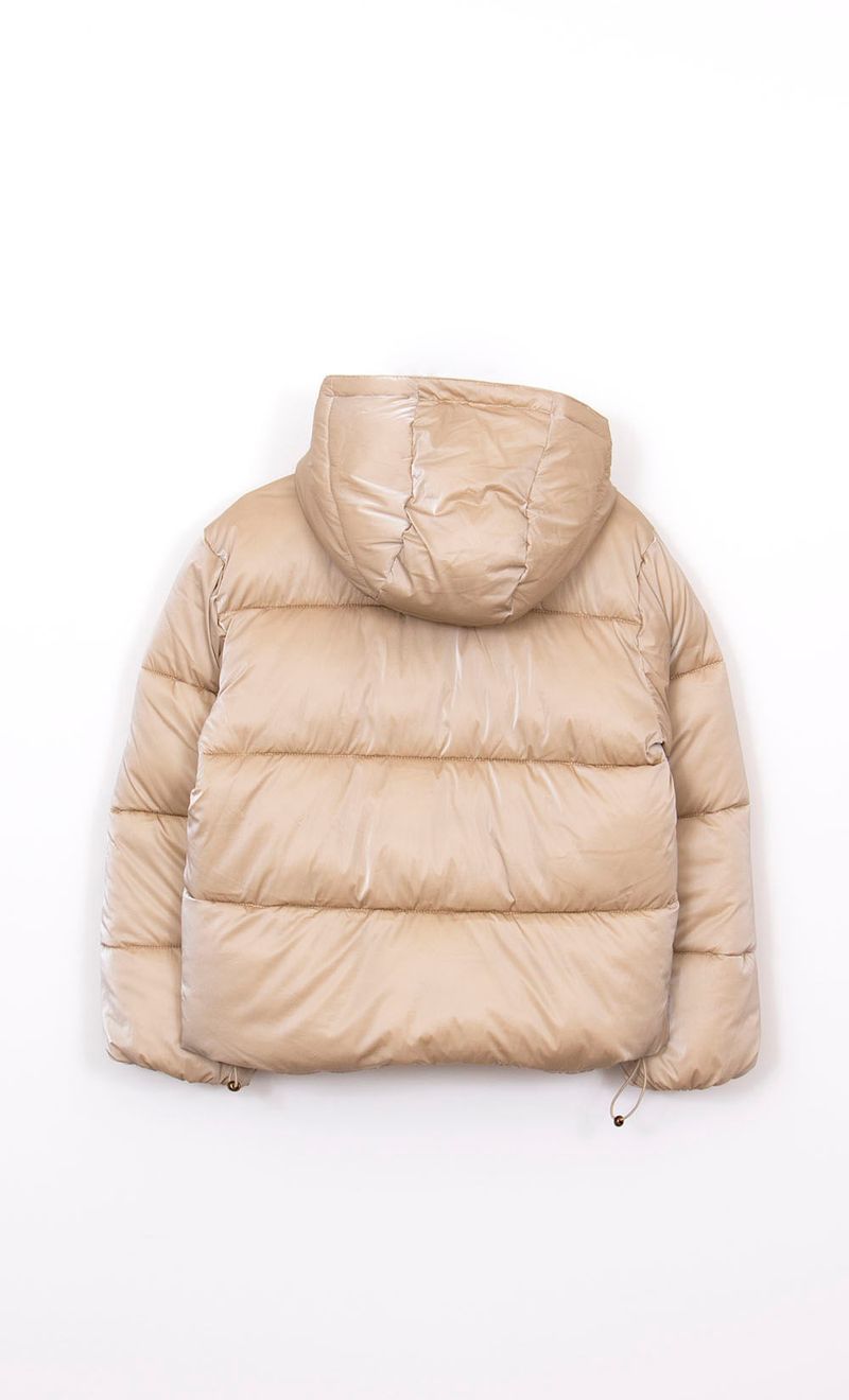 CAMPERA-JR-FILADELFIA