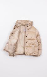 CAMPERA-JR-FILADELFIA