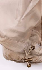 CAMPERA-JR-FILADELFIA