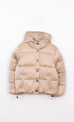 CAMPERA-JR-FILADELFIA