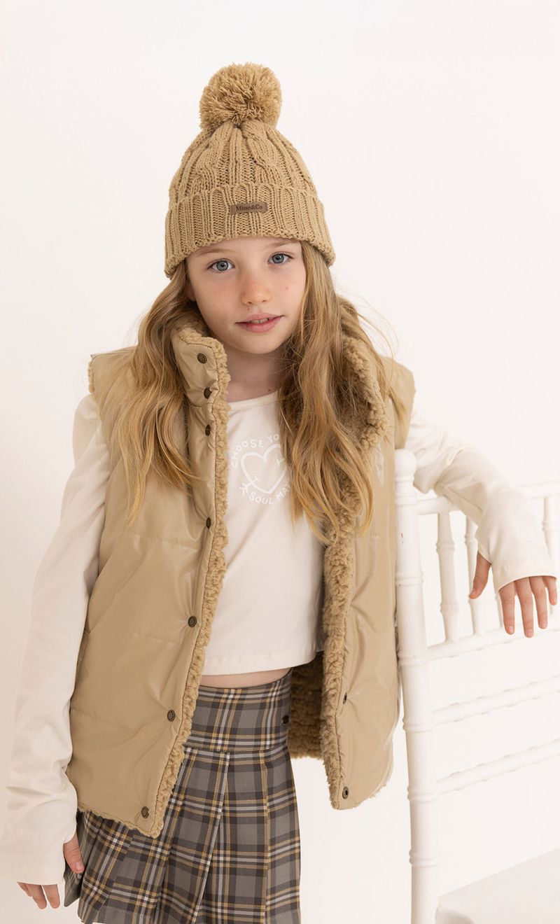 CHALECO-JR-REVERSIBLE-SUECIA