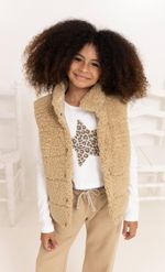 CHALECO-JR-REVERSIBLE-SUECIA