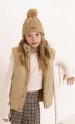 CHALECO-JR-REVERSIBLE-SUECIA