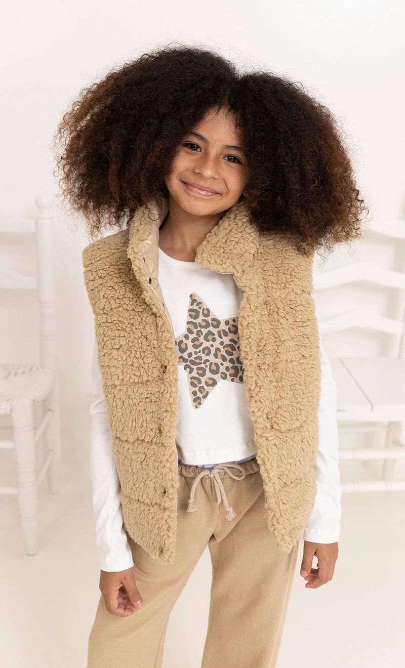 CHALECO-JR-REVERSIBLE-SUECIA