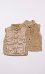 CHALECO-JR-REVERSIBLE-SUECIA