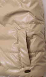 CHALECO-JR-REVERSIBLE-SUECIA