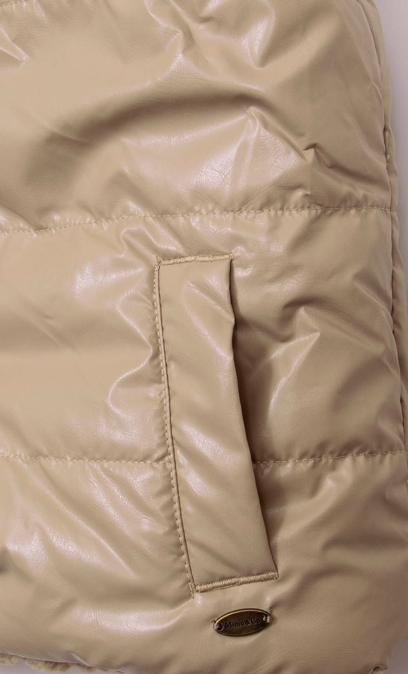 CHALECO-JR-REVERSIBLE-SUECIA