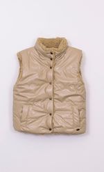 CHALECO-JR-REVERSIBLE-SUECIA
