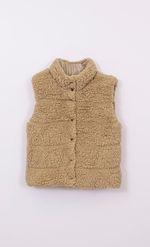 CHALECO-JR-REVERSIBLE-SUECIA