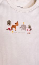 CONJUNTO-MINI-FOREST