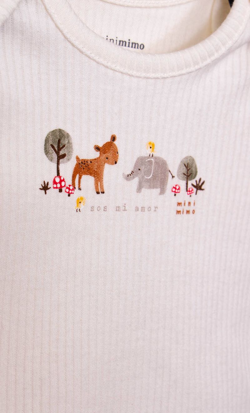 CONJUNTO-MINI-FOREST