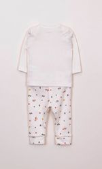 CONJUNTO-MINI-FOREST