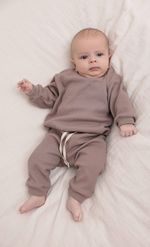 PANTALON-MINI-WAFFLE