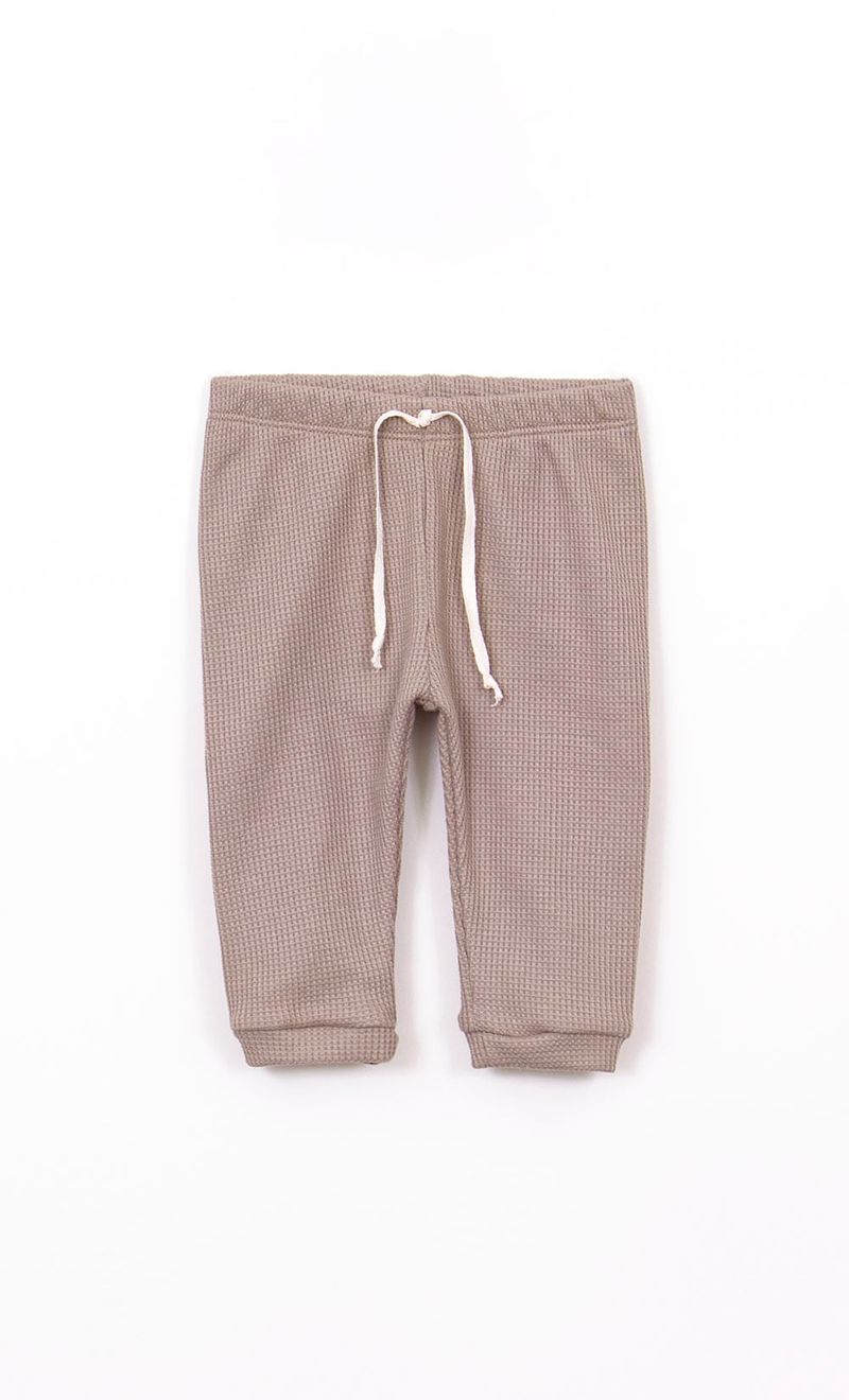 PANTALON-MINI-WAFFLE