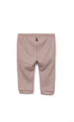 PANTALON-MINI-WAFFLE