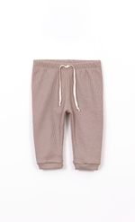 PANTALON-MINI-WAFFLE