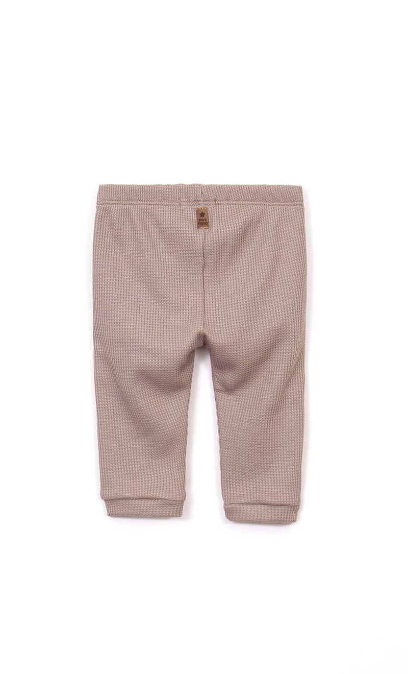 PANTALON-MINI-WAFFLE