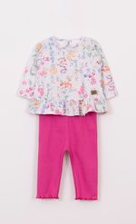 CONJUNTO-MINI-ESTONIA
