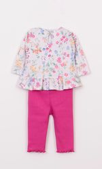 CONJUNTO-MINI-ESTONIA
