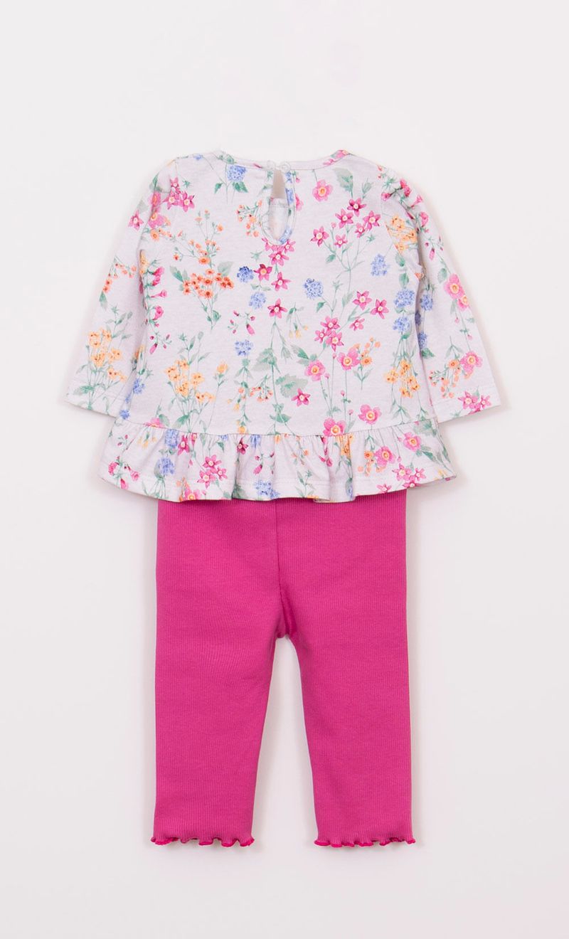 CONJUNTO-MINI-ESTONIA
