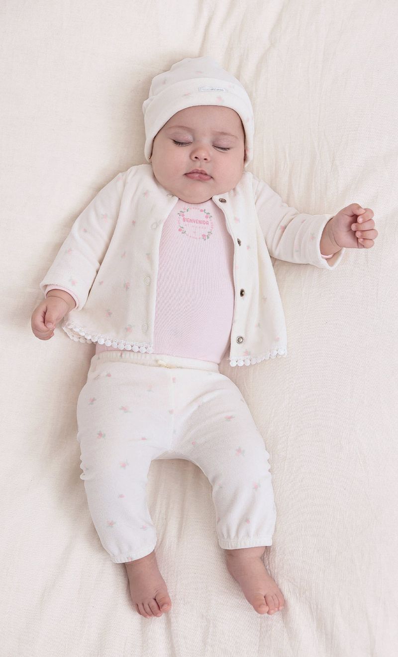 CONJUNTO-MINI-BIENVENIDA