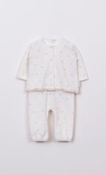 CONJUNTO-MINI-BIENVENIDA