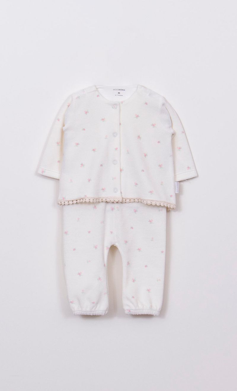 CONJUNTO-MINI-BIENVENIDA