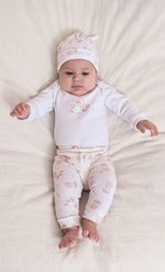 Mimo_I25M53053S_3S_2.jpg