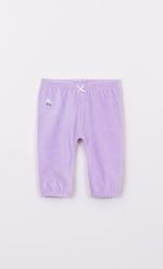 PANTALON-MINI-OTTAWA