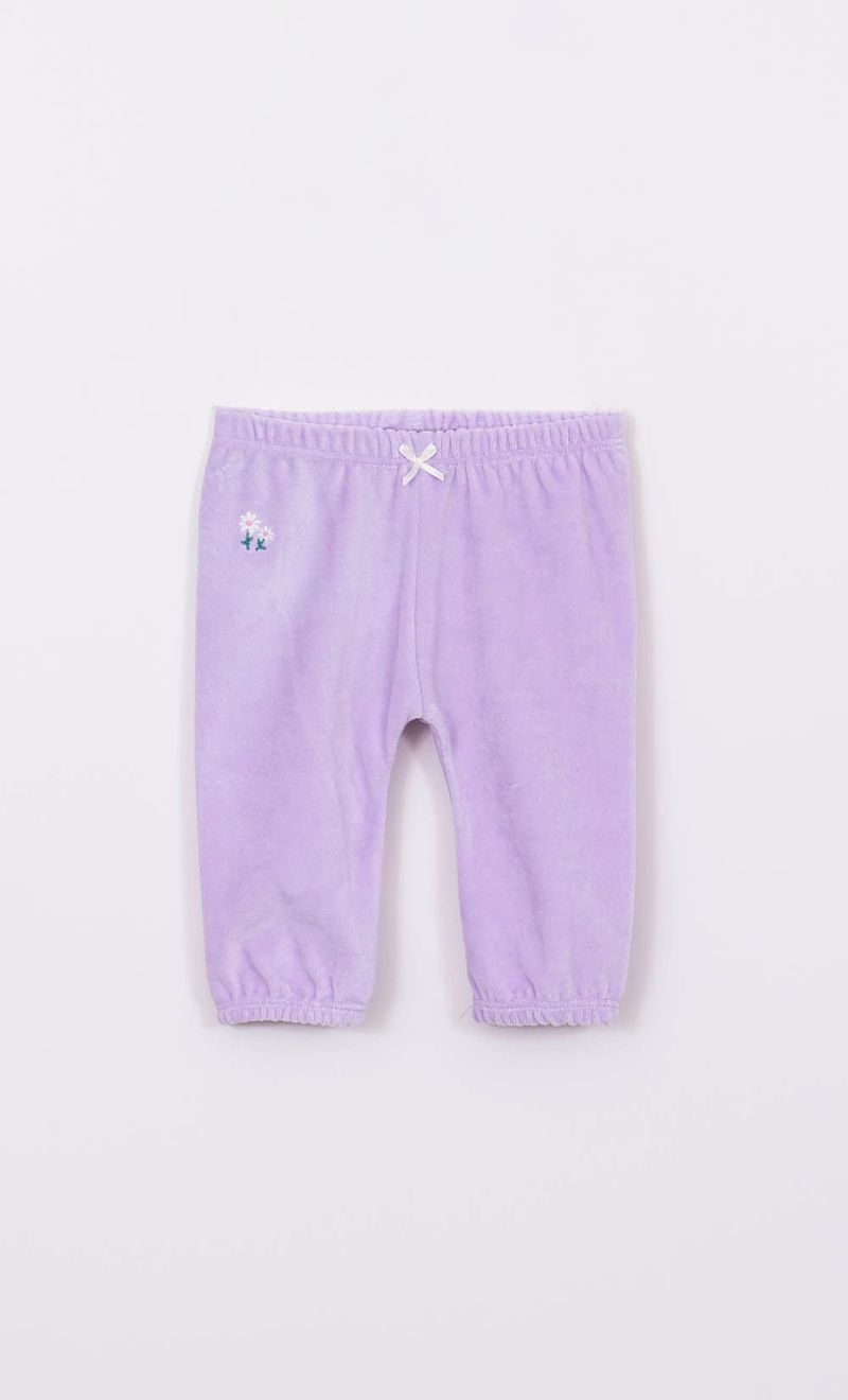 PANTALON-MINI-OTTAWA