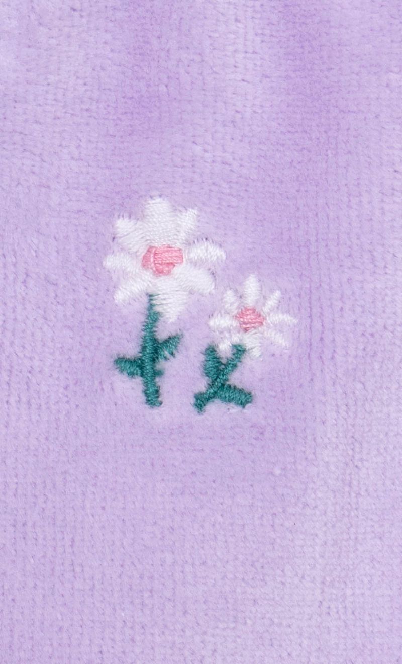 PANTALON-MINI-OTTAWA