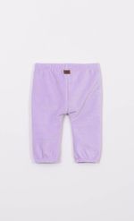 PANTALON-MINI-OTTAWA