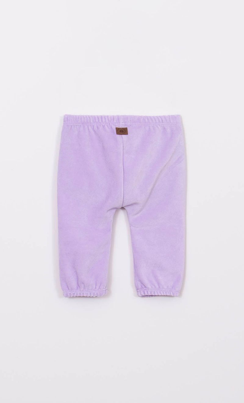 PANTALON-MINI-OTTAWA