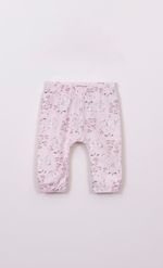 PANTALON-MINI-PRINT