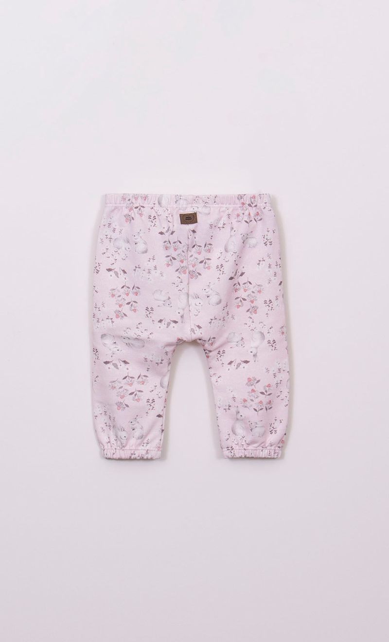 PANTALON-MINI-PRINT