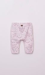 PANTALON-MINI-PRINT