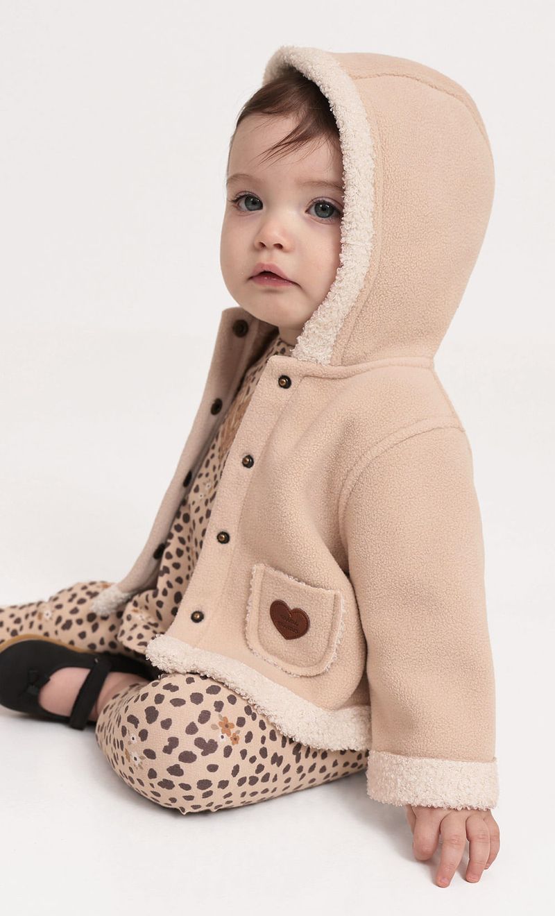 ABRIGO-MINI-BOUCLE