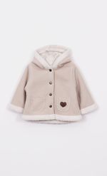 ABRIGO-MINI-BOUCLE