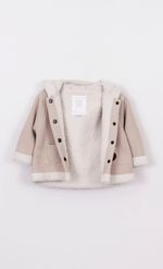 ABRIGO-MINI-BOUCLE