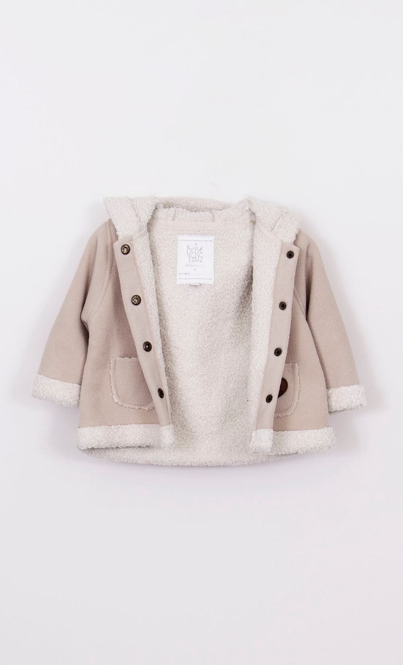 ABRIGO-MINI-BOUCLE