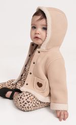 ABRIGO-MINI-BOUCLE