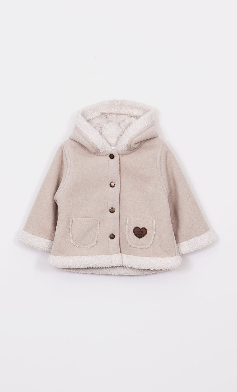 ABRIGO-MINI-BOUCLE