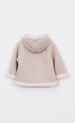 ABRIGO-MINI-BOUCLE