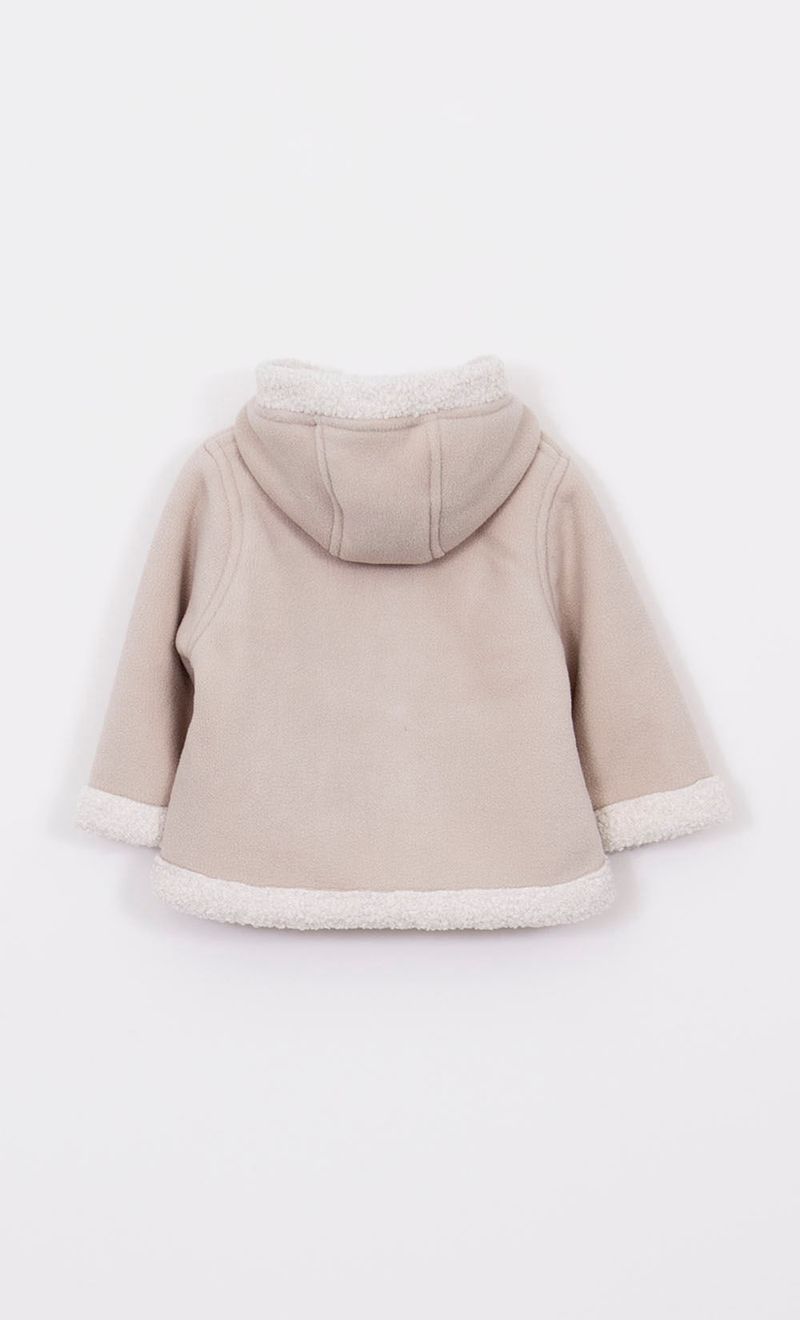 ABRIGO-MINI-BOUCLE