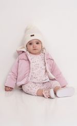 CAMPERA-MINI-FINLANDIA