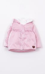 CAMPERA-MINI-FINLANDIA