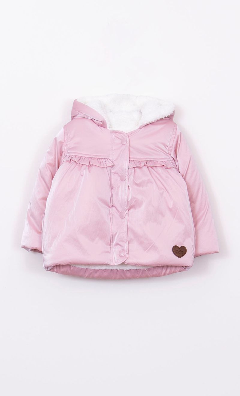 CAMPERA-MINI-FINLANDIA