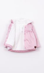 CAMPERA-MINI-FINLANDIA