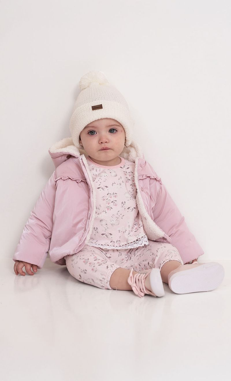 CAMPERA-MINI-FINLANDIA