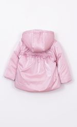 CAMPERA-MINI-FINLANDIA